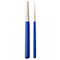 Beadalon® Round Multi Jump Ring Mandrels